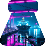 Innomobs Agencia de Marketing Panamá - Marketing digital para logística y comercio en Panamá