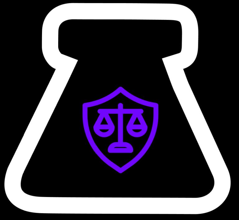 Innomobs Desarrollo de Software México - Seguridad y cumplimiento normativo LFPDPPP para datos sensibles