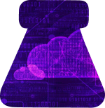 Innomobs Agencia de Marketing Panamá - Marketing digital para empresas tecnológicas y SaaS en Panamá