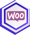 Innomobs Desarrollo de Software México - WooCommerce plataforma de comercio electrónico para sitios WordPress