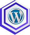 Innomobs Desarrollo de Software México - WordPress CMS flexible para gestión de contenidos y páginas web
