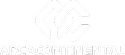 Logotipo de ARCA Continental