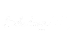 Logotipo de Belladream