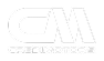 Logotipo de Credimotors