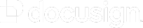 Logotipo de DocuSign