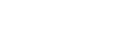 Logotipo de Gluteka