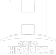 Logotipo de Grupo Herdez