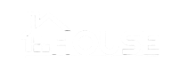 Logotipo de HOUSE