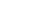 Logotipo de Piga Transformadores