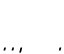 Logotipo de Provensa