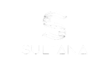 Logotipo de Sultana
