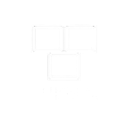 Logotipo de Teknya