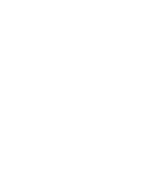 soluciones-disenadas 100% de soluciones de software diseñadas específicamente para los procesos de cada empresa – Innomobs