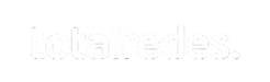 Logotipo de Total Redes