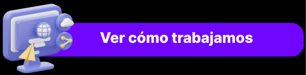 Ver como trabajamos Desarrollo Web Profesional