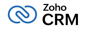 Integración de CRM para medir prospectos generados por anuncios en Google