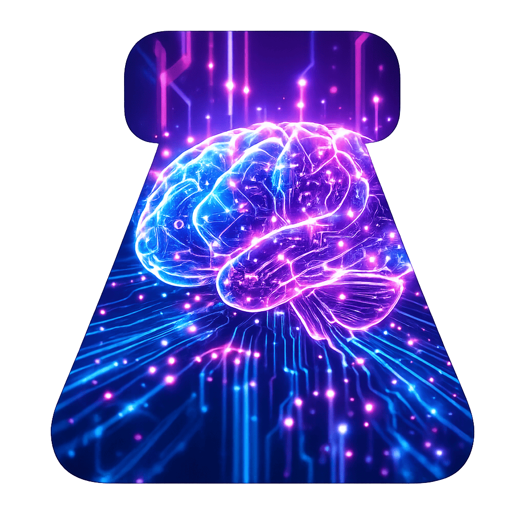 Captura de atención en diseño web de conversión