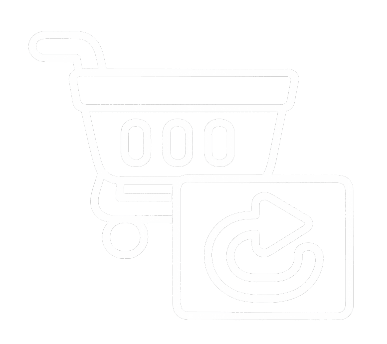 97 por ciento de clientes que vuelven a trabajar con Innomobs