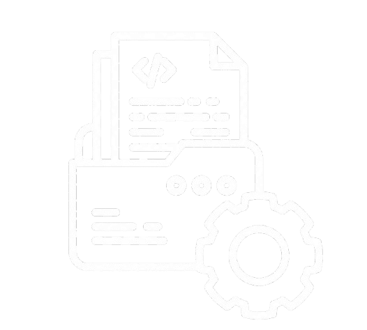 Código limpio y desarrollo web optimizado para mejorar el posicionamiento en buscadores