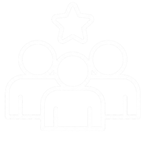 Equipo multidisciplinario especializado en desarrollo web, UX, SEO y marketing digital