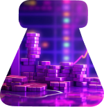 Apps fintech con wallets digitales, onboarding KYC, crédito y cobranza regulada