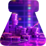 Desarrollo de nuevos productos fintech con scoring, onboarding y experiencias digitales