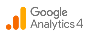 Integración de Google Analytics 4 para medir conversiones en anuncios en Google