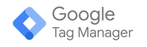 Configuración de Google Tag Manager para seguimiento de campañas Google Ads