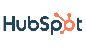 Integración de HubSpot con Google Ads para seguimiento de leads y ventas
