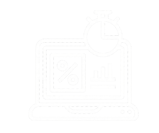 ROI promedio en campañas de anuncios en Google gestionadas por Innomobs