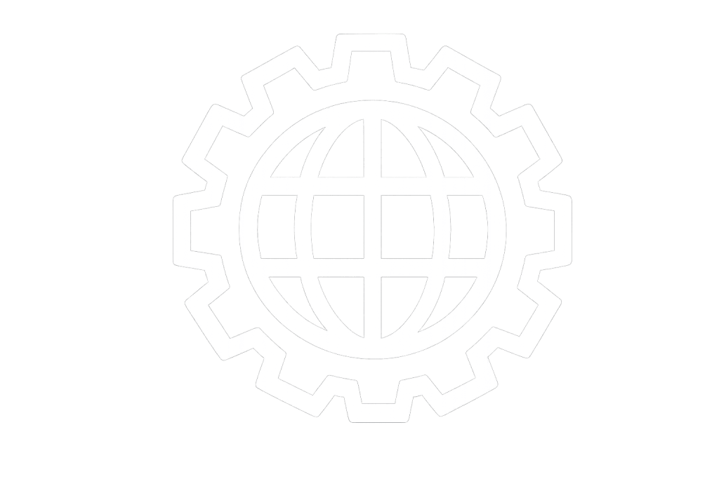 Más de 372 sitios web desarrollados por Innomobs