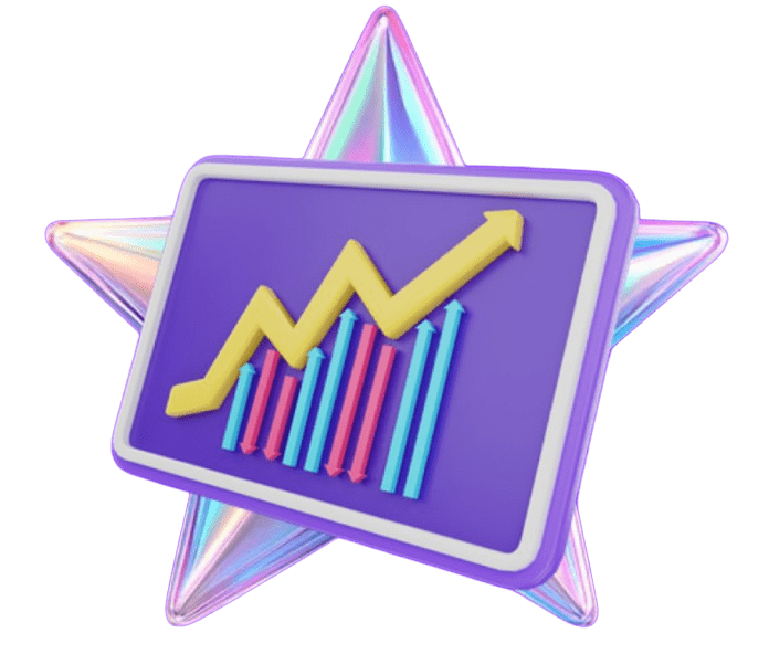 Resultados de desarrollo web medibles en tráfico, conversión, posicionamiento y generación de prospectos