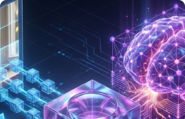 Innovación disruptiva para crear nuevos productos, tecnologías o categorías de mercado