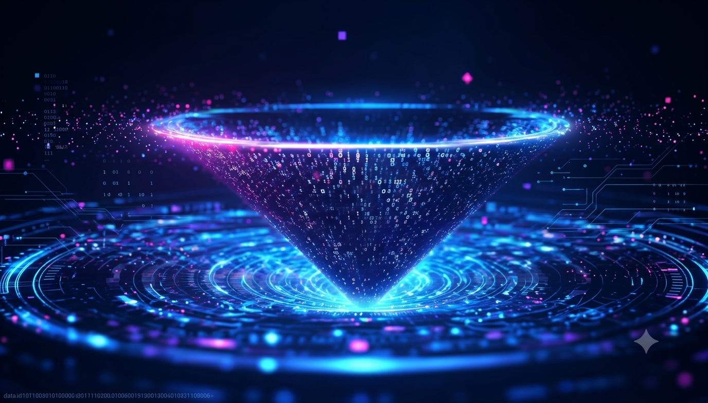Desarrollo de landing pages de alta conversión para generación de prospectos