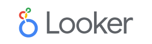 Dashboards en Looker Studio para reportes de anuncios en Google y ROI