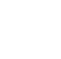 MVP funcional listo para pruebas reales con usuarios en seis a doce semanas