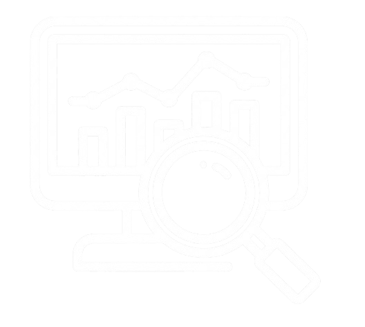 Desarrollo web respaldado por análisis de datos y métricas de desempeño
