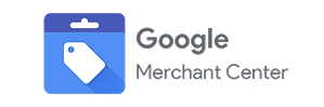 Integración de Google Merchant Center para campañas Shopping en Google Ads