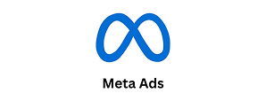 Integración de Meta Ads y Google Ads para estrategia publicitaria multicanal