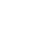 Icono de prototipado: MVP, mockups y wireframes