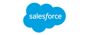 Integración de Salesforce con Google Ads para atribución de prospectos y oportunidades