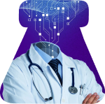 Desarrollo de nuevos productos para salud, atención digital y seguimiento de pacientes