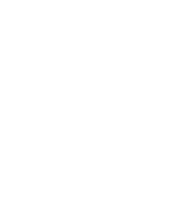 Experiencia en desarrollo de apps empresariales a medida para negocios en México