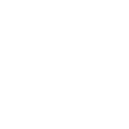 Backend y APIs para apps empresariales con Node.js, Python, FastAPI, Laravel, GraphQL y REST API