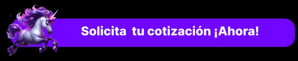 Cotiza tu proyecto de desarrollo web con Innomobs