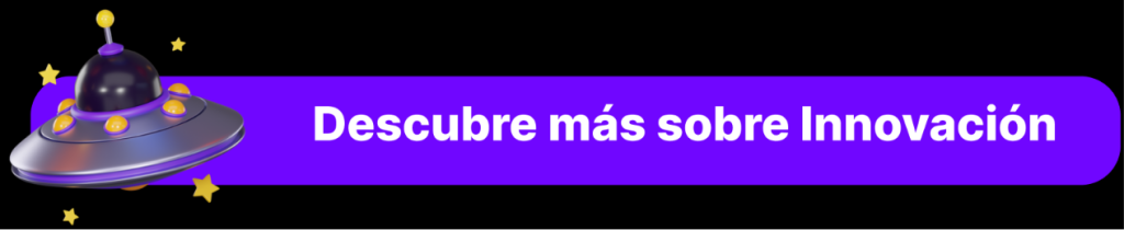 Descubre más sobre innovación empresarial