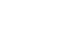 Infraestructura cloud y DevOps para apps empresariales con AWS, Google Cloud, Firebase, Docker y Kubernetes