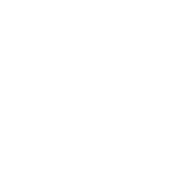 Icono de desarrollo y lanzamiento de producto