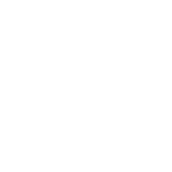 Diagnóstico gratuito para analizar procesos y definir la mejor solución tecnológica para una app