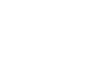 Apps empresariales preparadas para integrarse con marketing digital, automatización e inteligencia artificial